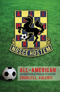 Front cover_Nosce Hostem