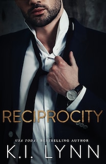 Front cover_Reciprocity