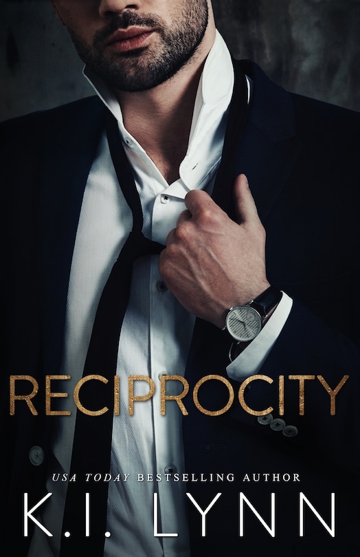 Front cover_Reciprocity