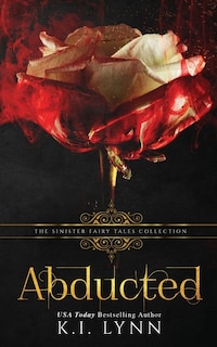 Front cover_Abducted
