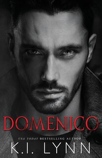 Front cover_Domenico