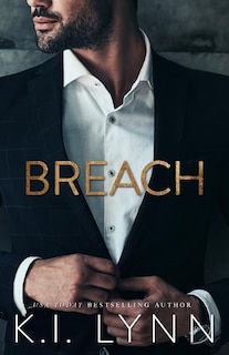 Front cover_Breach