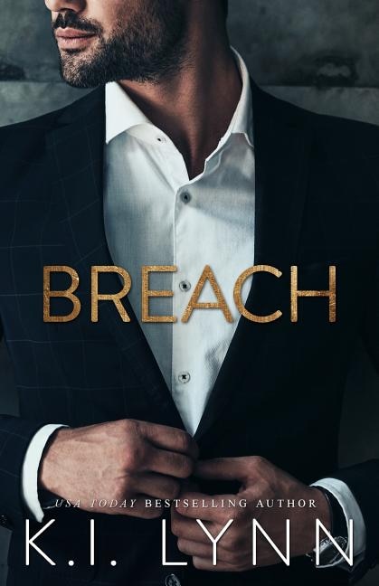 Front cover_Breach