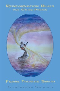Front cover_Reincarnation Blues