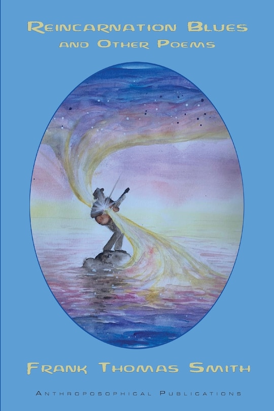 Front cover_Reincarnation Blues