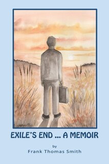 Front cover_Exile's End