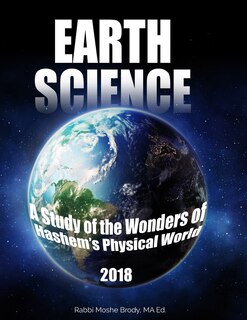 Couverture_Earth Science