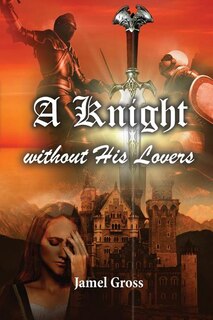 Couverture_A Knight Without His Lovers