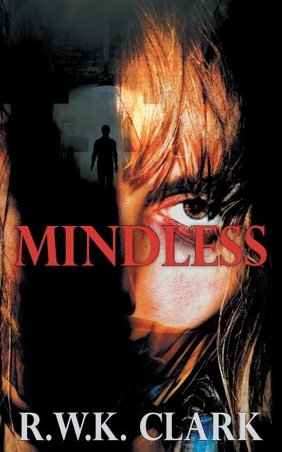Front cover_Mindless