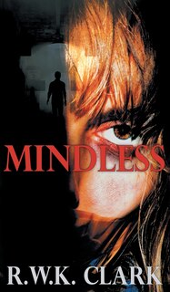 Front cover_Mindless