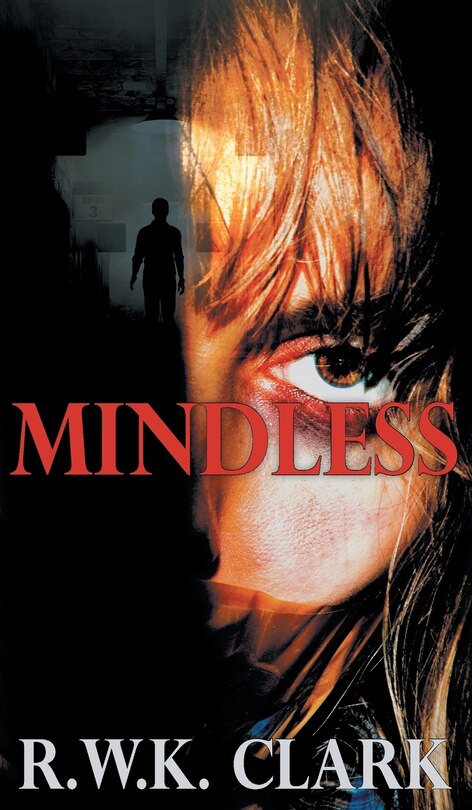 Front cover_Mindless
