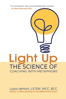 Couverture_Light Up