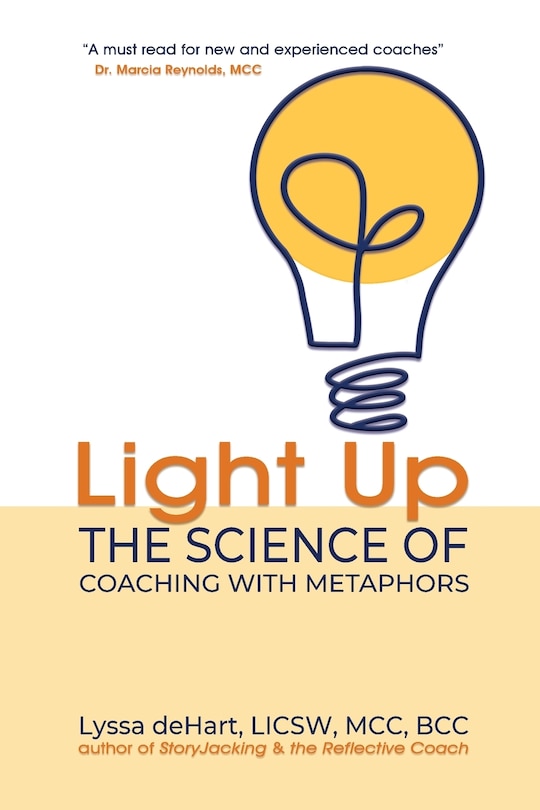 Couverture_Light Up