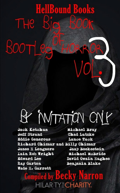 Couverture_The Big Book of Bootleg Horror Volume 3