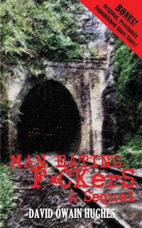 Couverture_Man Eating F*ckers