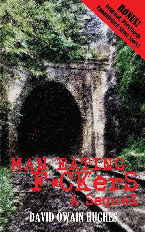 Couverture_Man Eating F*ckers