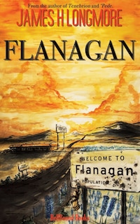 Front cover_Flanagan