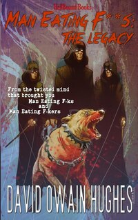 Couverture_Man Eating F**Ks