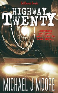 Front cover_Highway Twenty