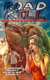 Couverture_Road Kill