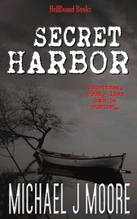 Couverture_Secret Harbor