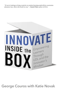 Couverture_Innovate Inside the Box