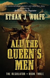 All The Queen's Men