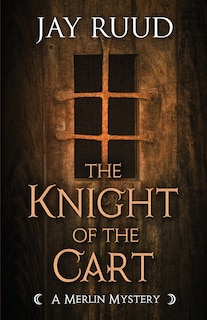 Couverture_The Knight of the Cart