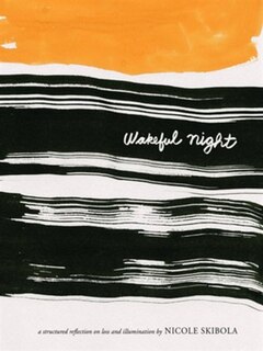 Couverture_Wakeful Night