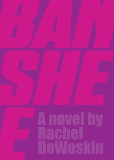 Couverture_Banshee