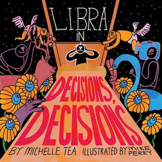 Front cover_Libra