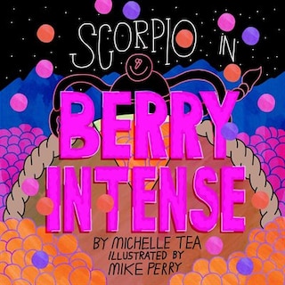 Front cover_Scorpio
