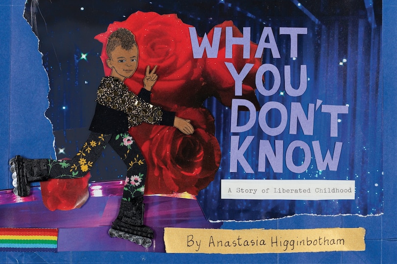 Couverture_What You Don't Know