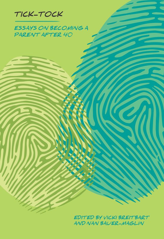 Front cover_Tick Tock