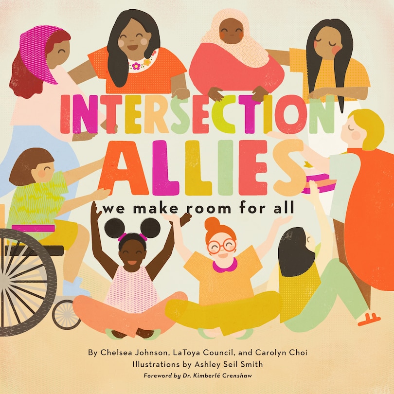 Couverture_Intersectionallies
