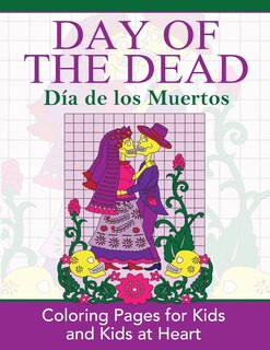 Couverture_Day of the Dead