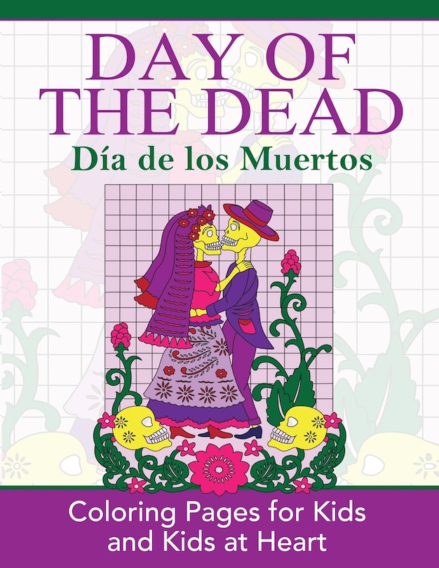 Couverture_Day of the Dead