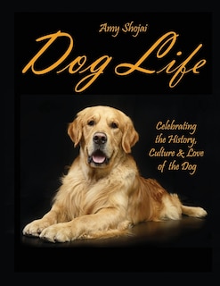 Front cover_Dog Life