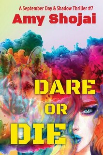 Front cover_Dare Or DIe