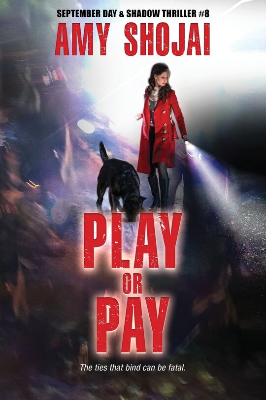Couverture_Play Or Pay