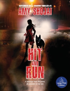Couverture_Hit And Run