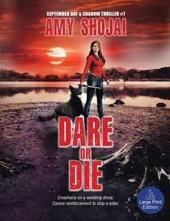 Couverture_Dare Or DIe