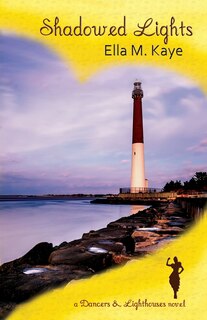 Couverture_Shadowed Lights