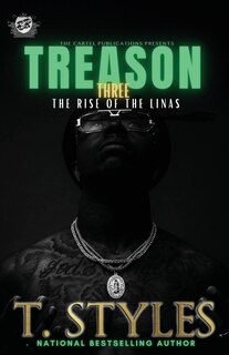 Front cover_Treason 3