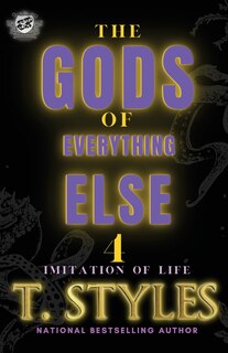 Couverture_The Gods Of Everything Else 4