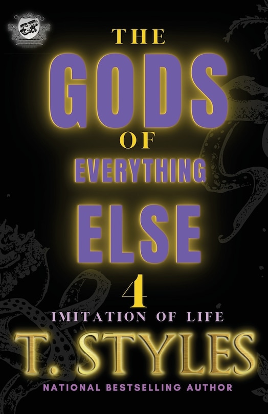 Couverture_The Gods Of Everything Else 4