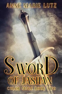 Couverture_Sword Of Jashan
