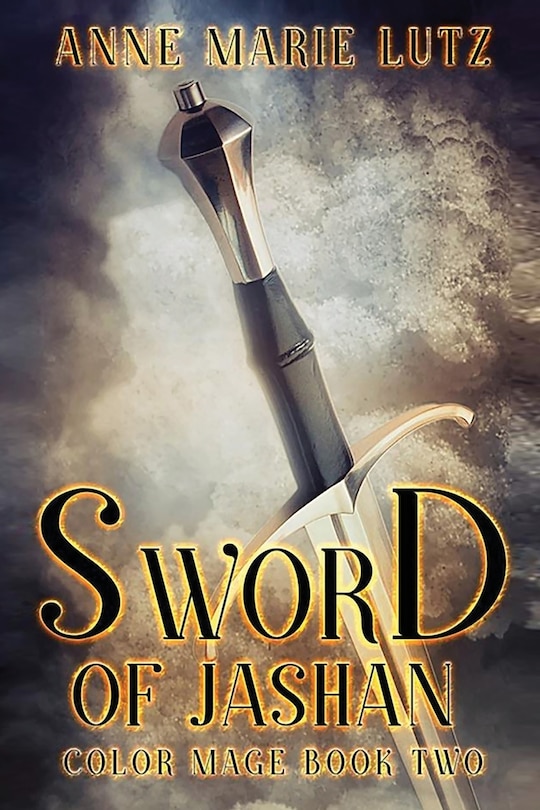 Couverture_Sword Of Jashan
