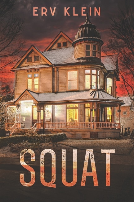 Squat