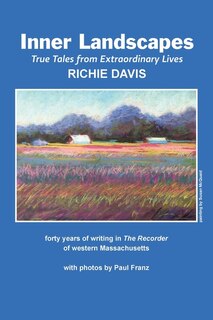 Front cover_Inner Landscapes